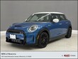  MINI Hardtop 4 Door