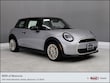 MINI Hardtop 2 Door