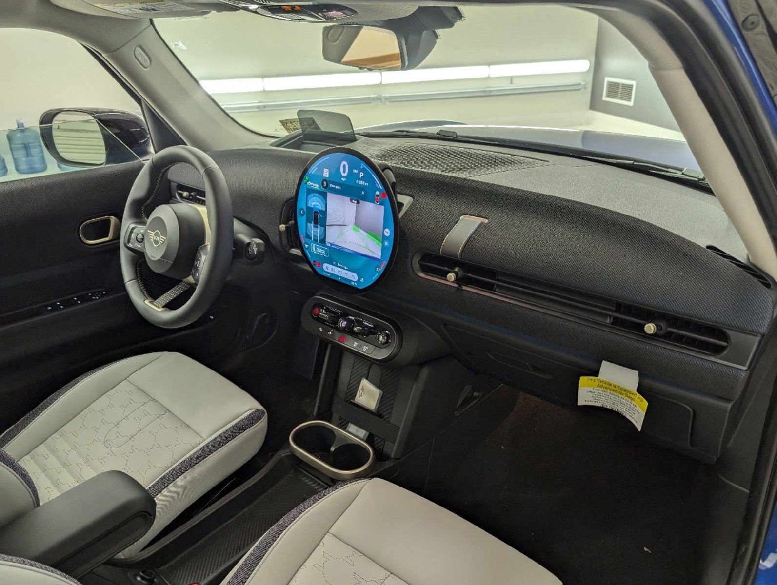 View 20
