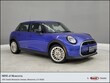 MINI Hardtop 4 Door