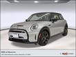  MINI Electric Hardtop 2 Door