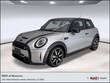  MINI Hardtop 2 Door