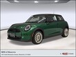  MINI 2 Door