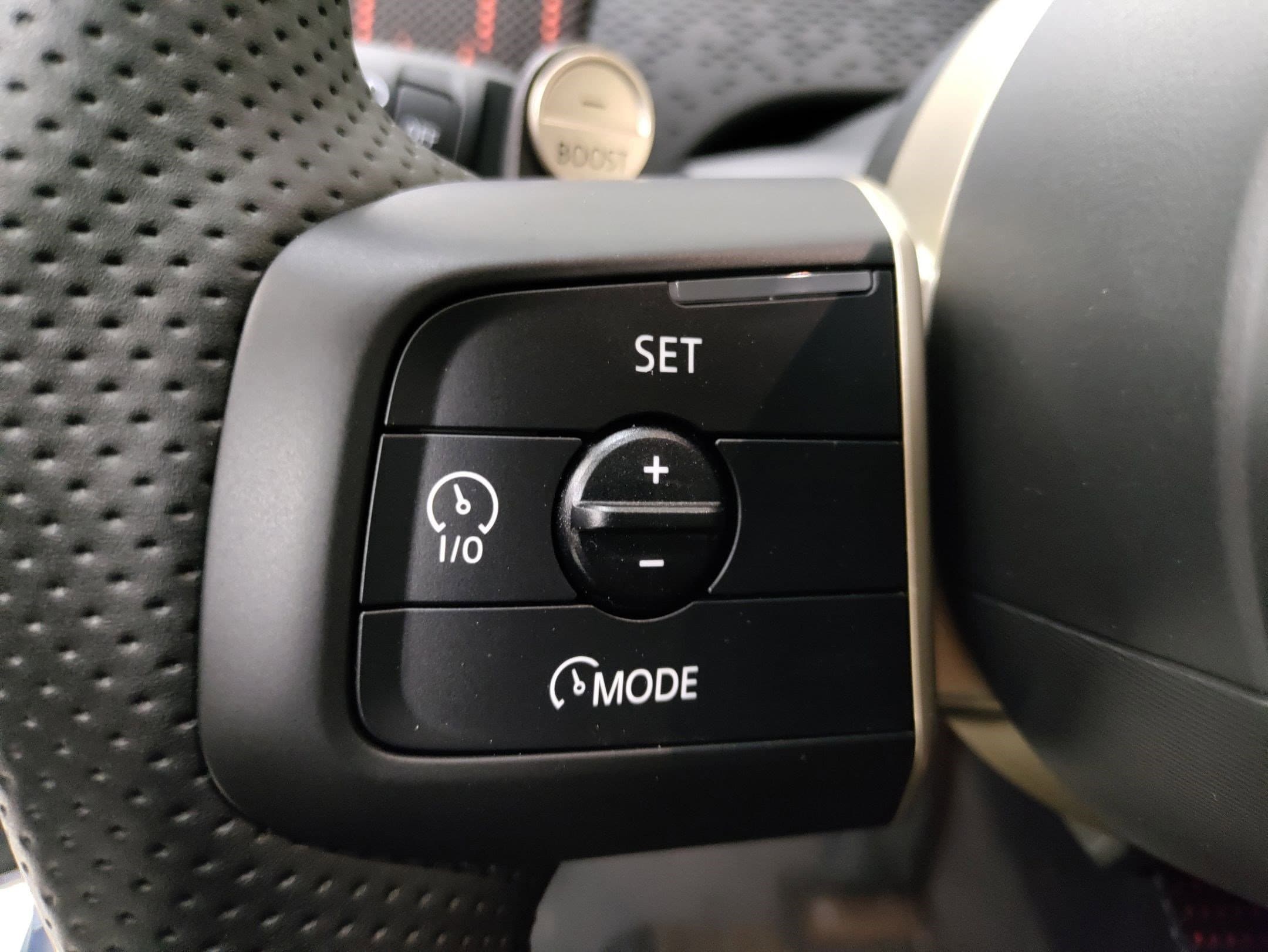 2026 MINI Countryman S - Photo 14