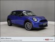 MINI Hardtop 4 Door