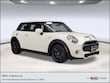  MINI Hardtop 2 Door
