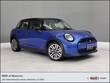 MINI Hardtop 4 Door