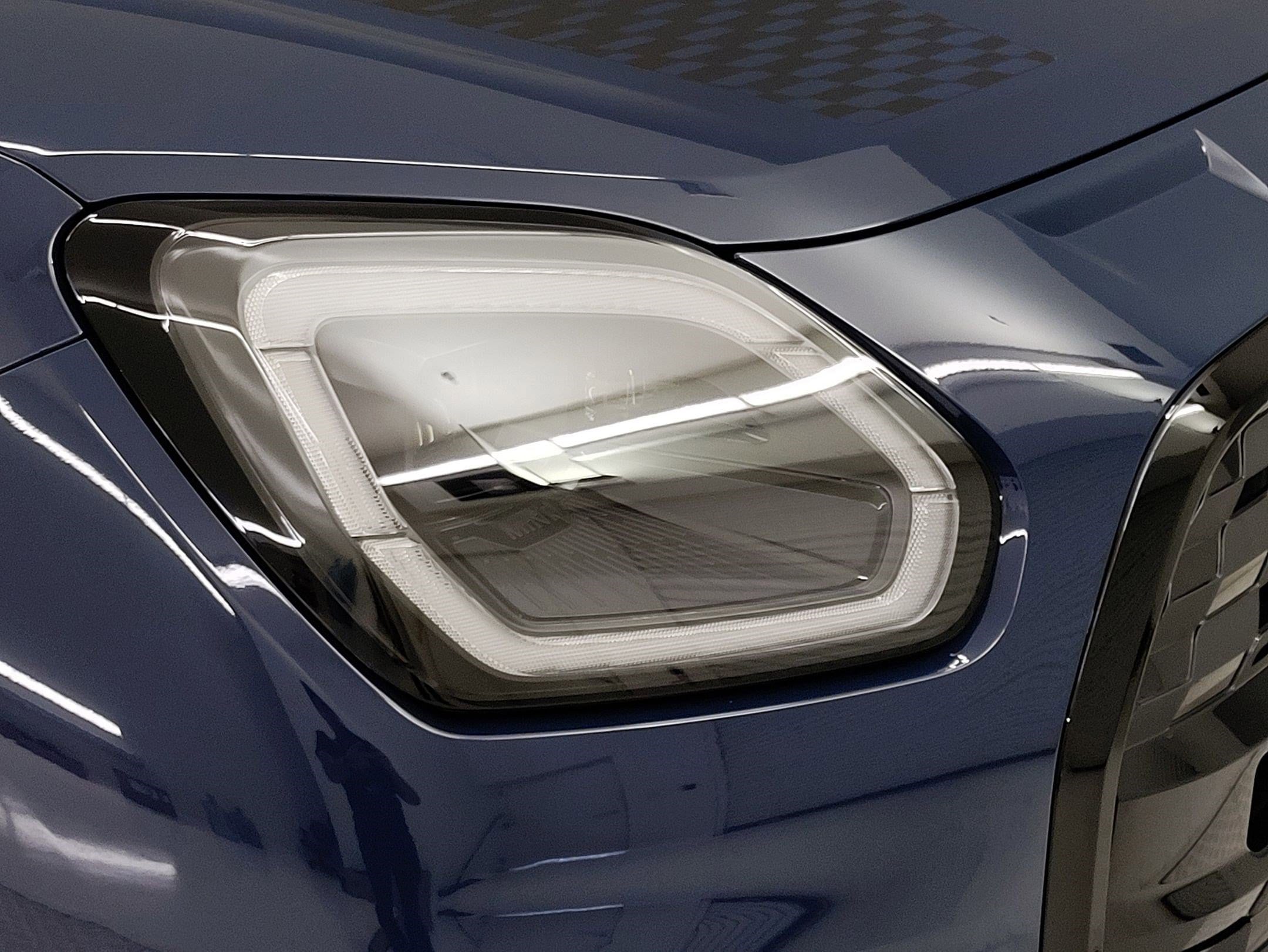 2026 MINI Countryman S - Photo 3