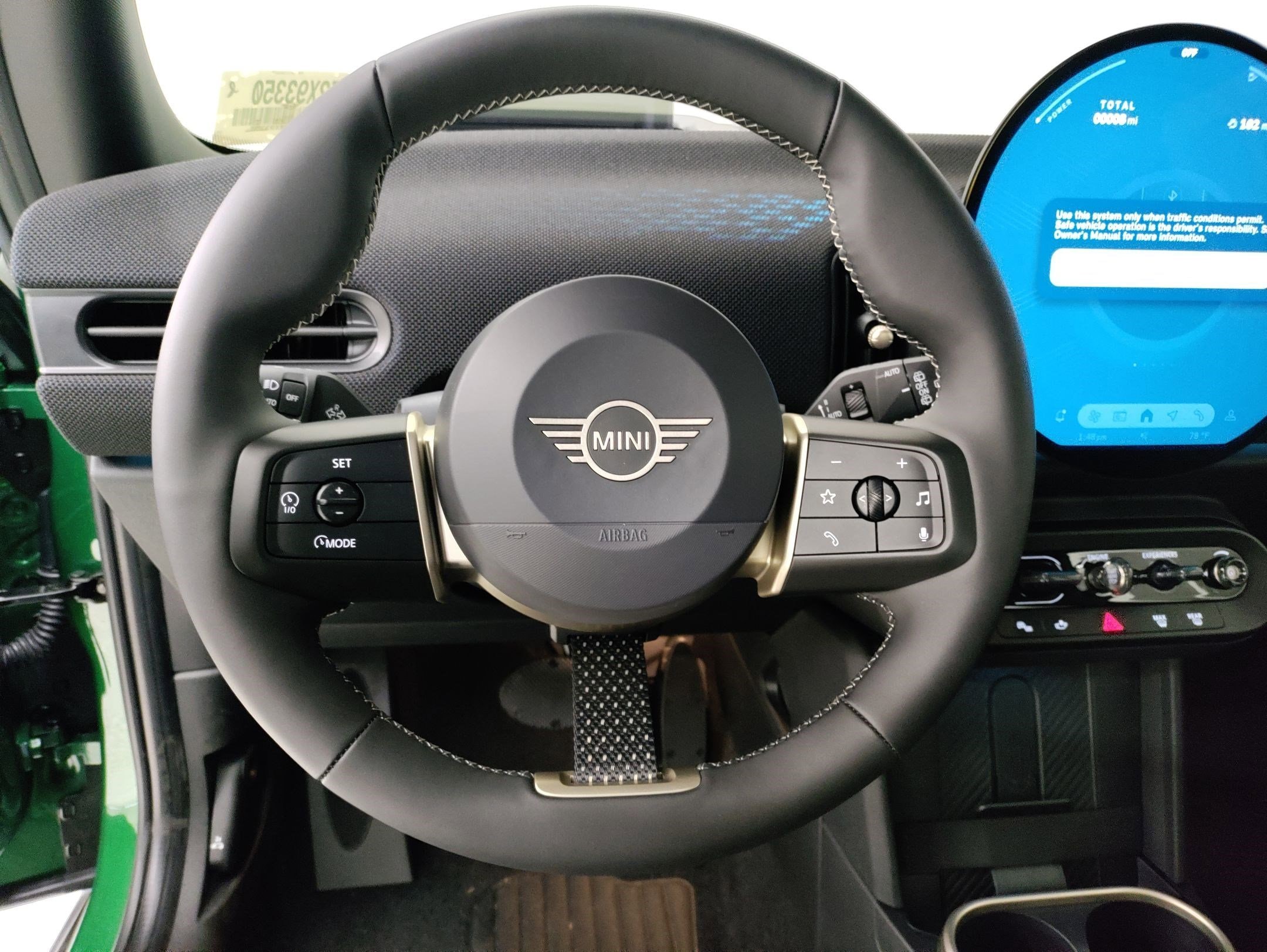 2026 MINI Hardtop 2 Door S - Photo 14
