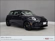 MINI Electric Hardtop 2 Door