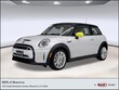  MINI Electric Hardtop 2 Door