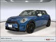  MINI Hardtop 4 Door