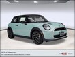  MINI 2 Door
