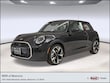  MINI 2 Door