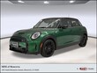  MINI Hardtop 4 Door