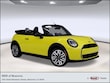  MINI Convertible
