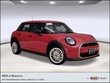  MINI Hardtop 4 Door