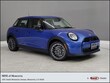 MINI Hardtop 4 Door