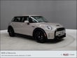 MINI Hardtop 4 Door