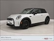  MINI Hardtop 2 Door