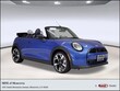  MINI Convertible