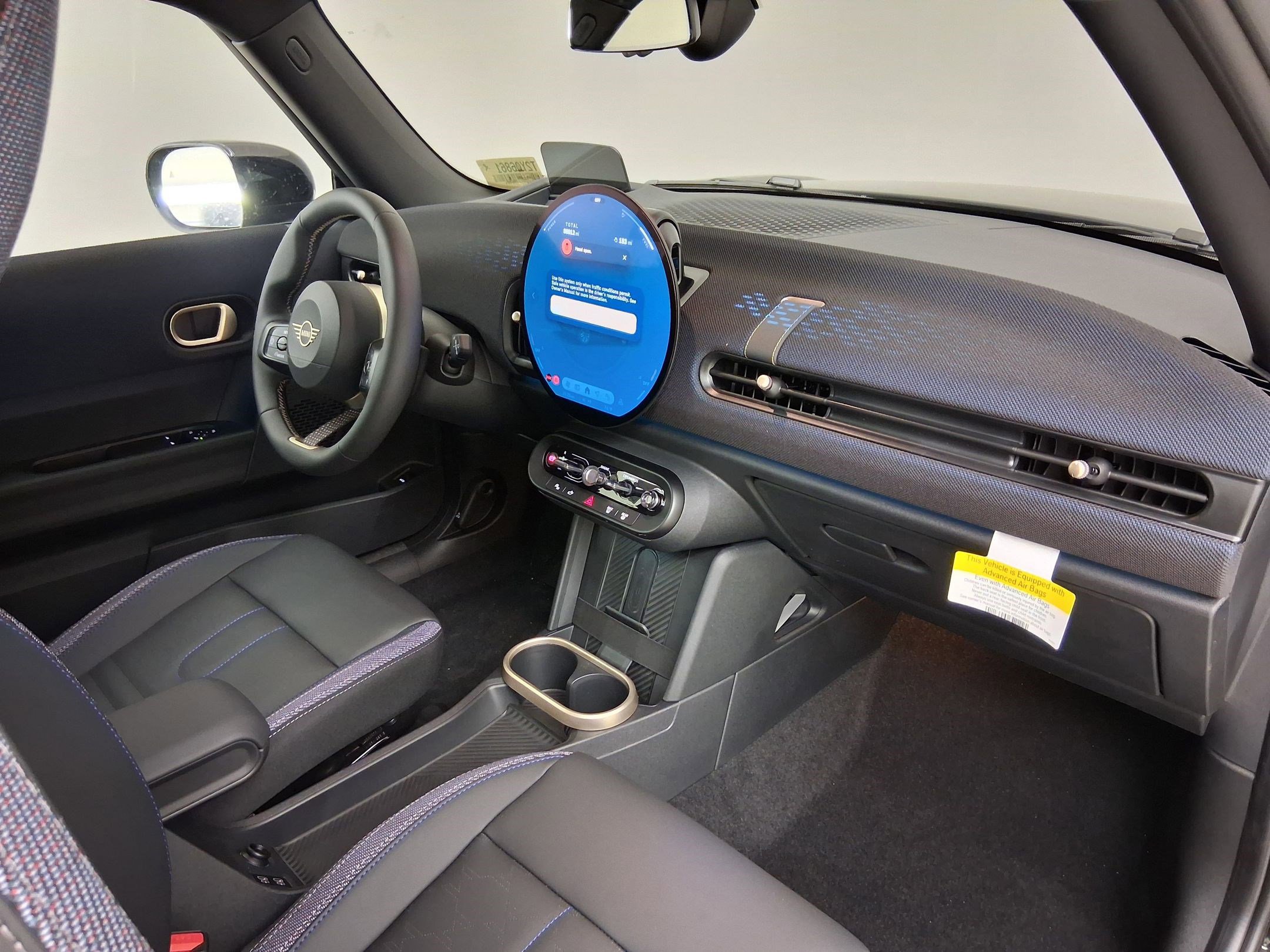 2026 MINI Hardtop 2 Door - Photo 27
