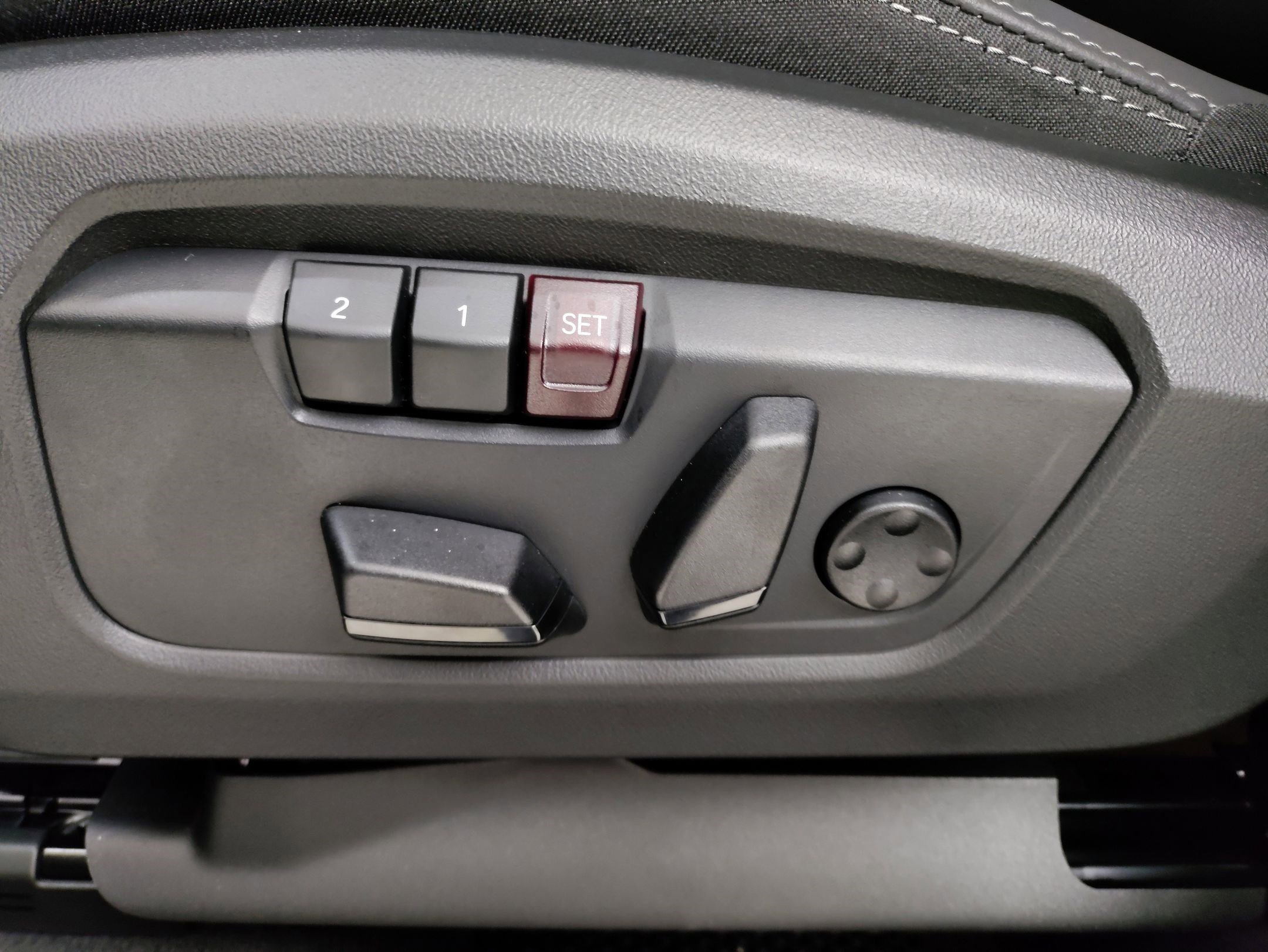 2026 MINI Countryman S - Photo 12