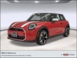  MINI 2 Door