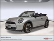  MINI Convertible