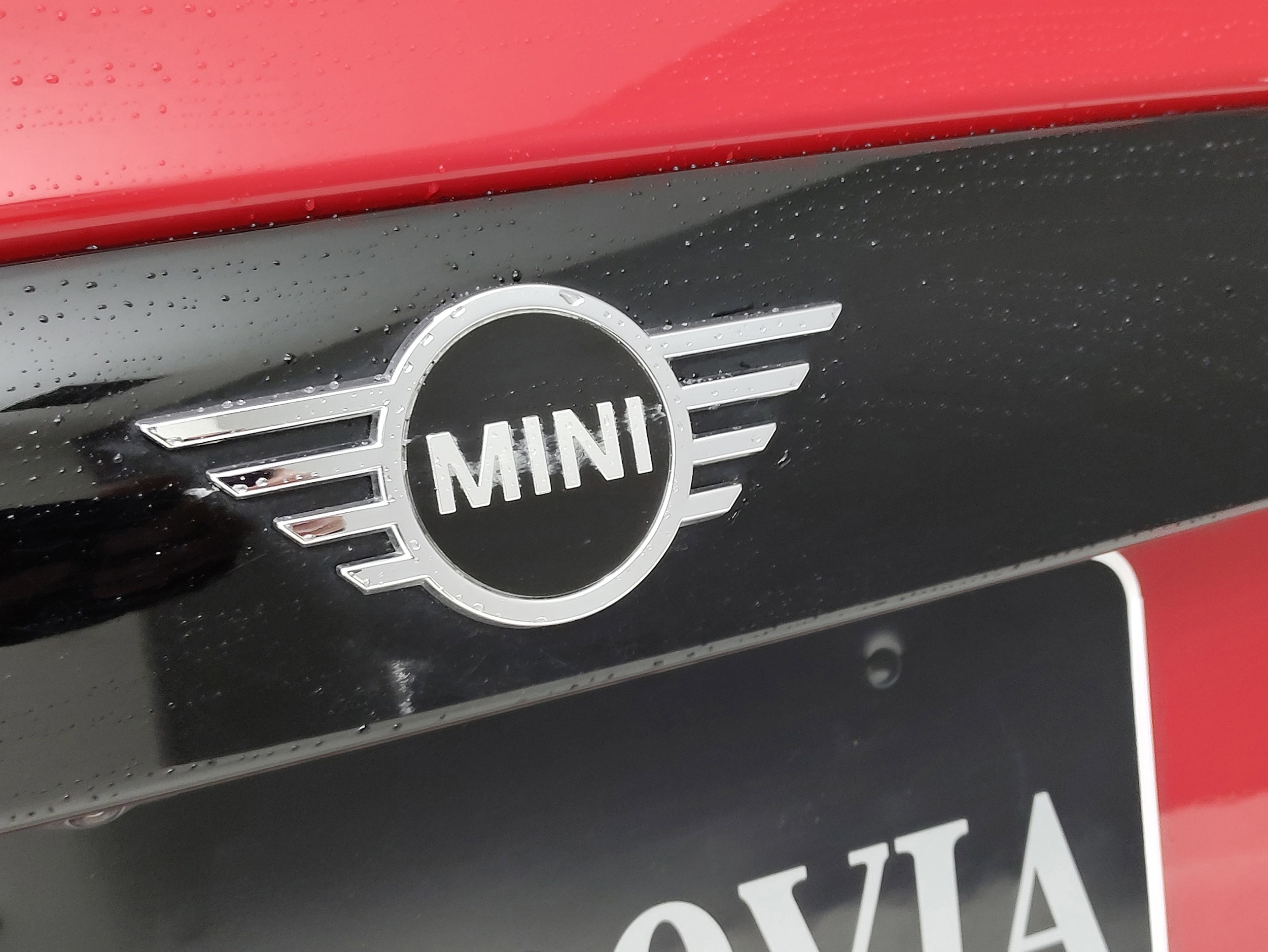 Pre-Owned 2023 MINI Hardtop 2 Door Cooper For Sale | Los Pre-Owned 2023 MINI Hardtop 2 Door Cooper For Sale | Los