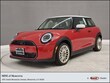  MINI 2 Door
