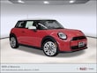  MINI Hardtop 2 Door