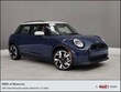 MINI Hardtop 4 Door