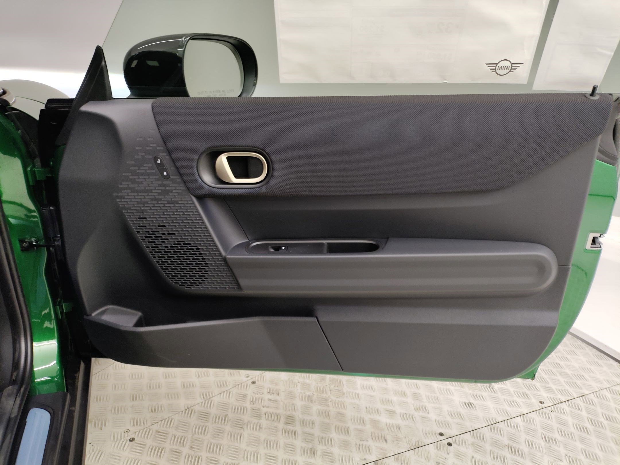 2026 MINI Hardtop 2 Door S - Photo 22