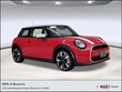  MINI 2 Door