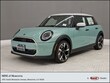  MINI 4 Door