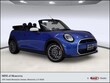 MINI Convertible