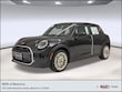  MINI 4 Door