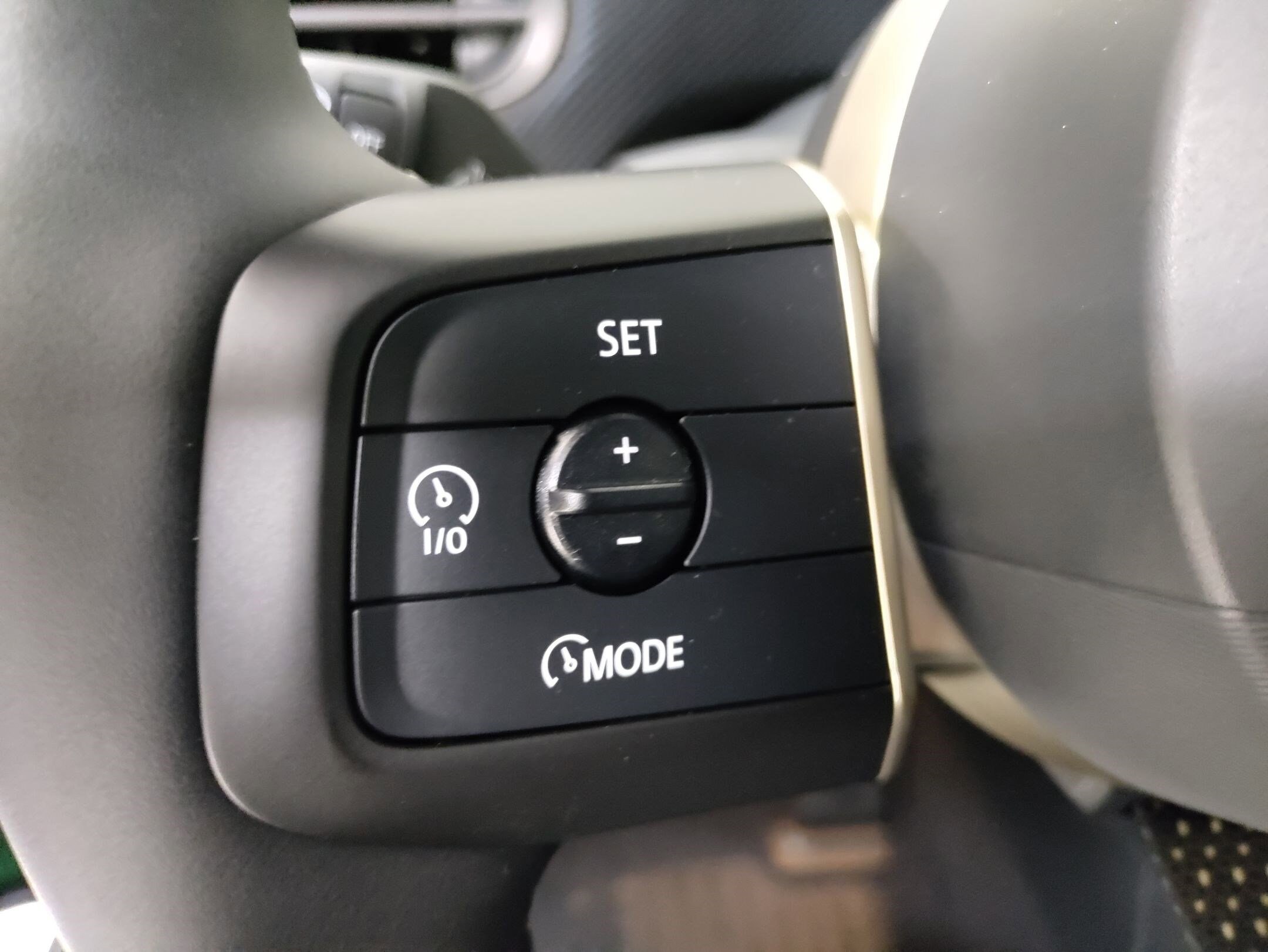 2026 MINI Hardtop 2 Door S - Photo 13