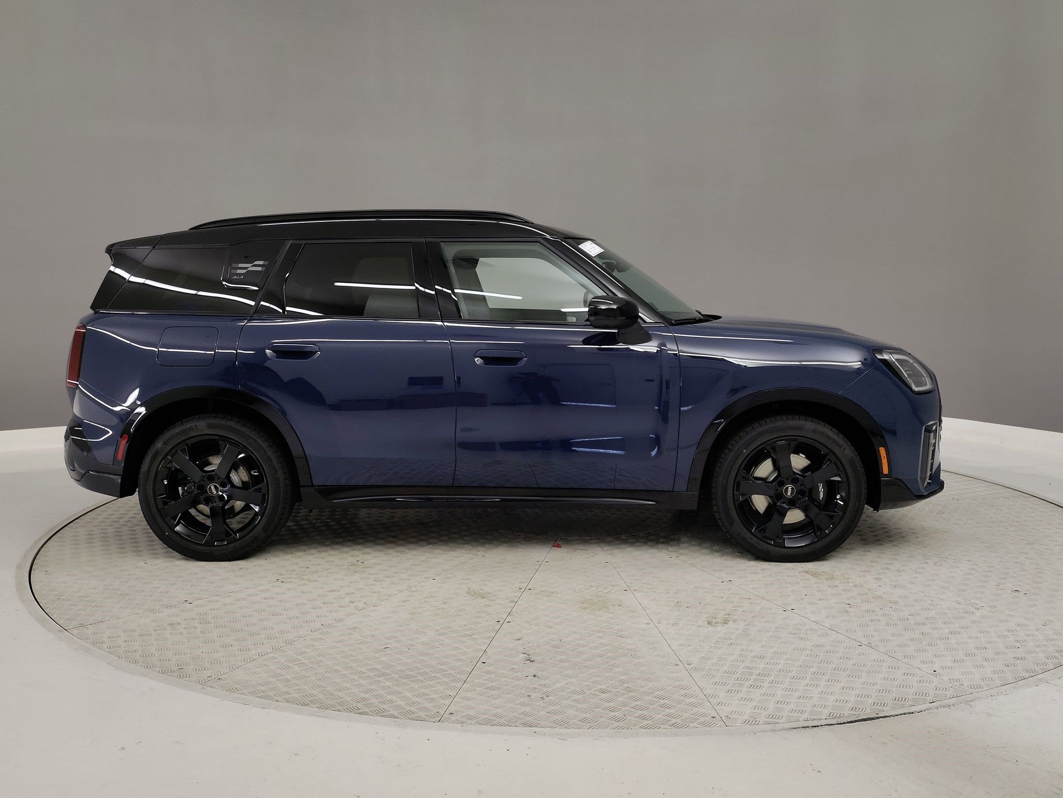 2026 MINI Countryman S - Photo 5