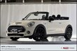  MINI Convertible