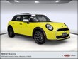 MINI 4 Door