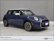 MINI Hardtop 2 Door