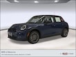  MINI 4 Door