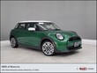 MINI Hardtop 4 Door