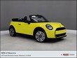 MINI Convertible