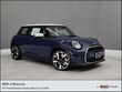 MINI 2 Door