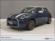  MINI 2 Door