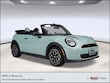  MINI Convertible