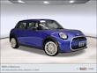  MINI Hardtop 4 Door